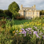Bourton-House-Garden-from-raised-walk