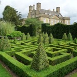bourton-house-garden-the-knot-garden