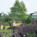 bourton-house-garden-towards-raised-walk