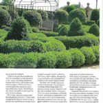 Cotswold-Life-p2 (1)